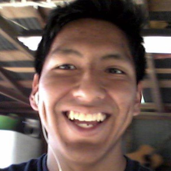shane_mays